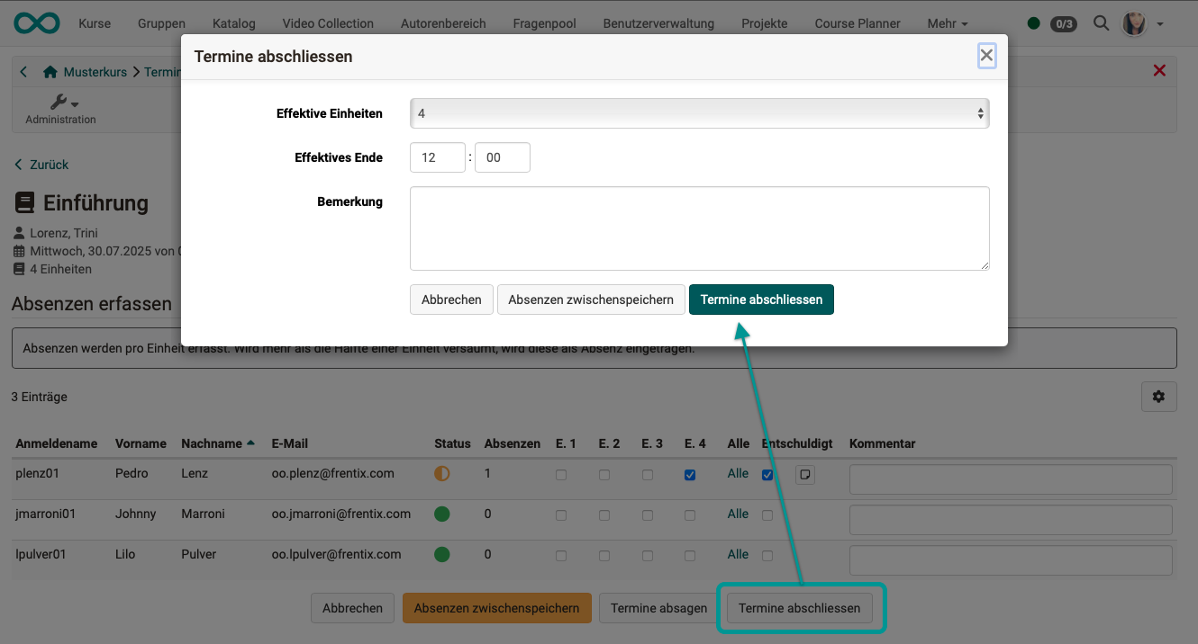 toolbar_events_coach_close_event_v1_de.png