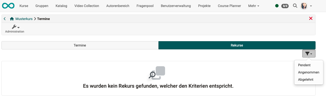 toolbar_events_coach_tab_appeals_v1_de.png