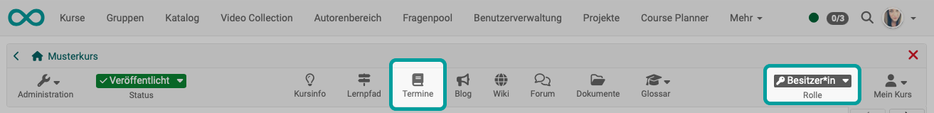 toolbar_events_owner1_v1_de.png
