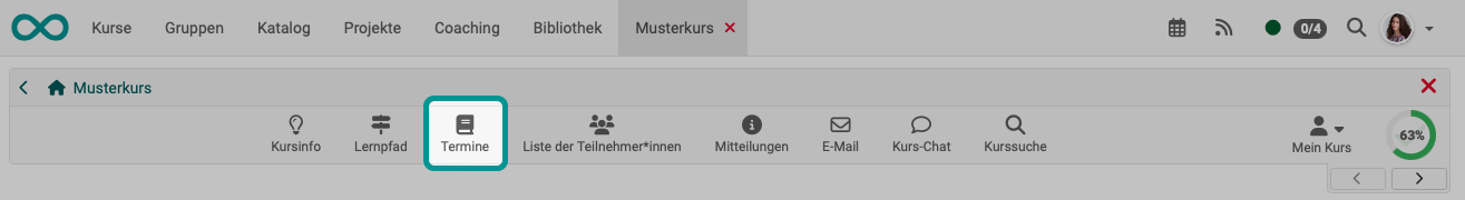 toolbar_events_participant1_v1_de.png