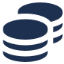icon_credit_points.png