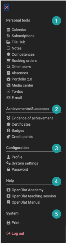 pers_menu2_v3_en.png
