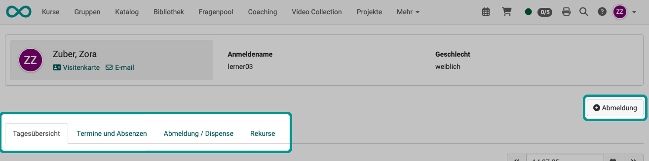 pers_menu_absences_tabs_v1_de.png