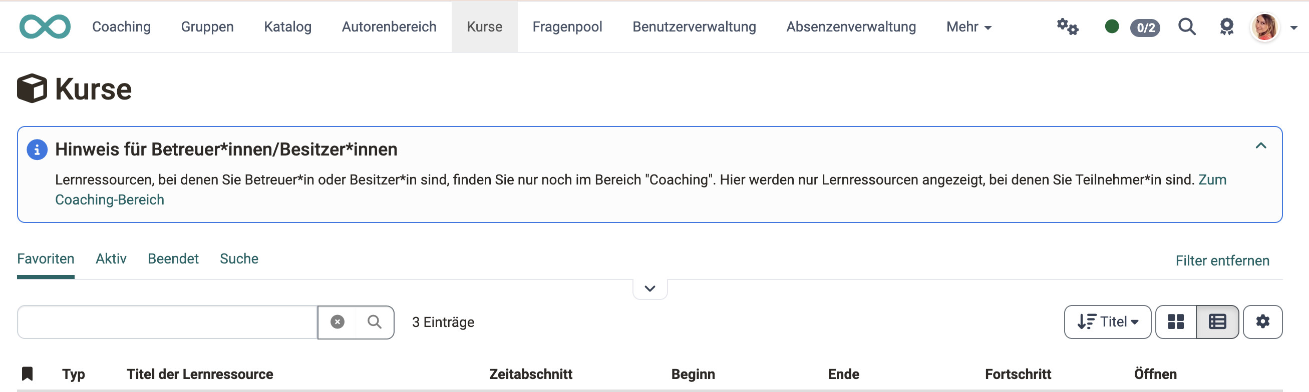 Modules_Learning_Resource_user_hint_de_v1.png