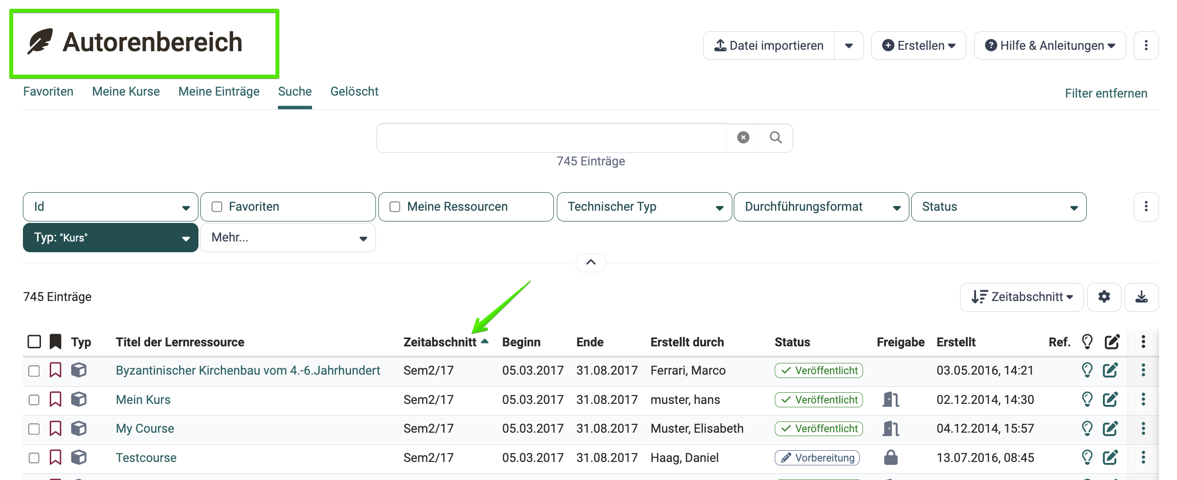 Modules_Time_Period_authoring_filter_v1.de.png