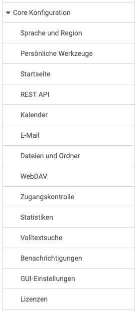 admin_core_config_overview_v2_de.png