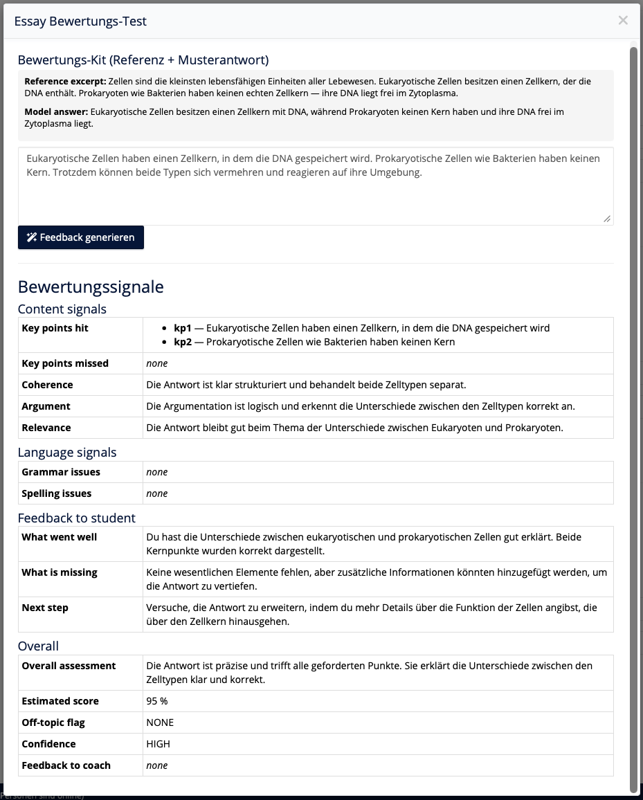 admin_external_tools_ai_functions_essay_grading2_v1_de.png