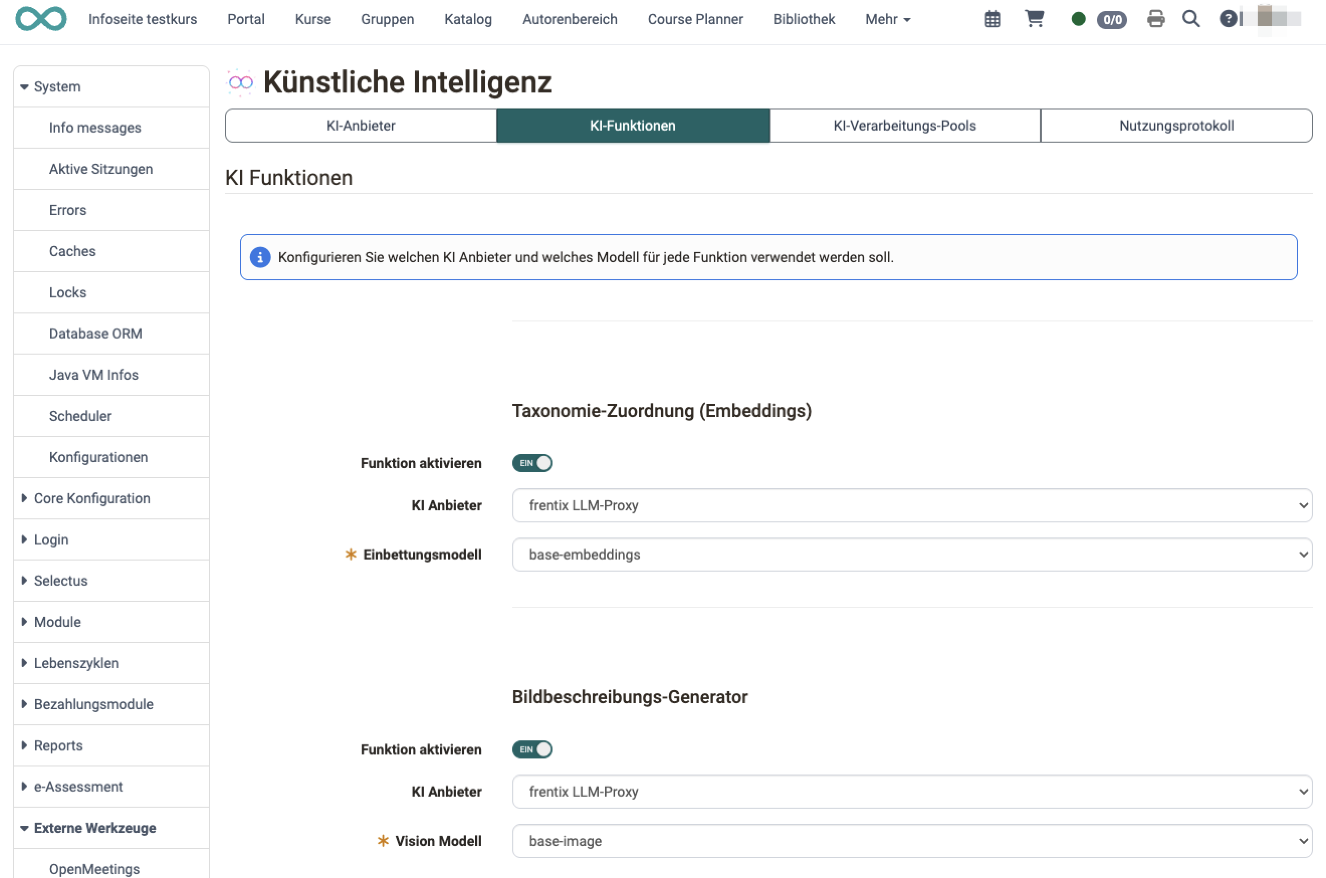admin_external_tools_ai_functions_v1_de.png