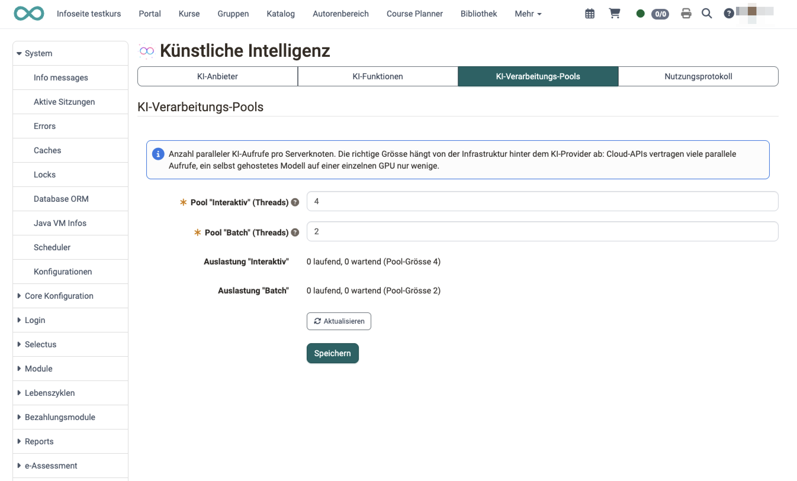 admin_external_tools_ai_pools_v1_de.png
