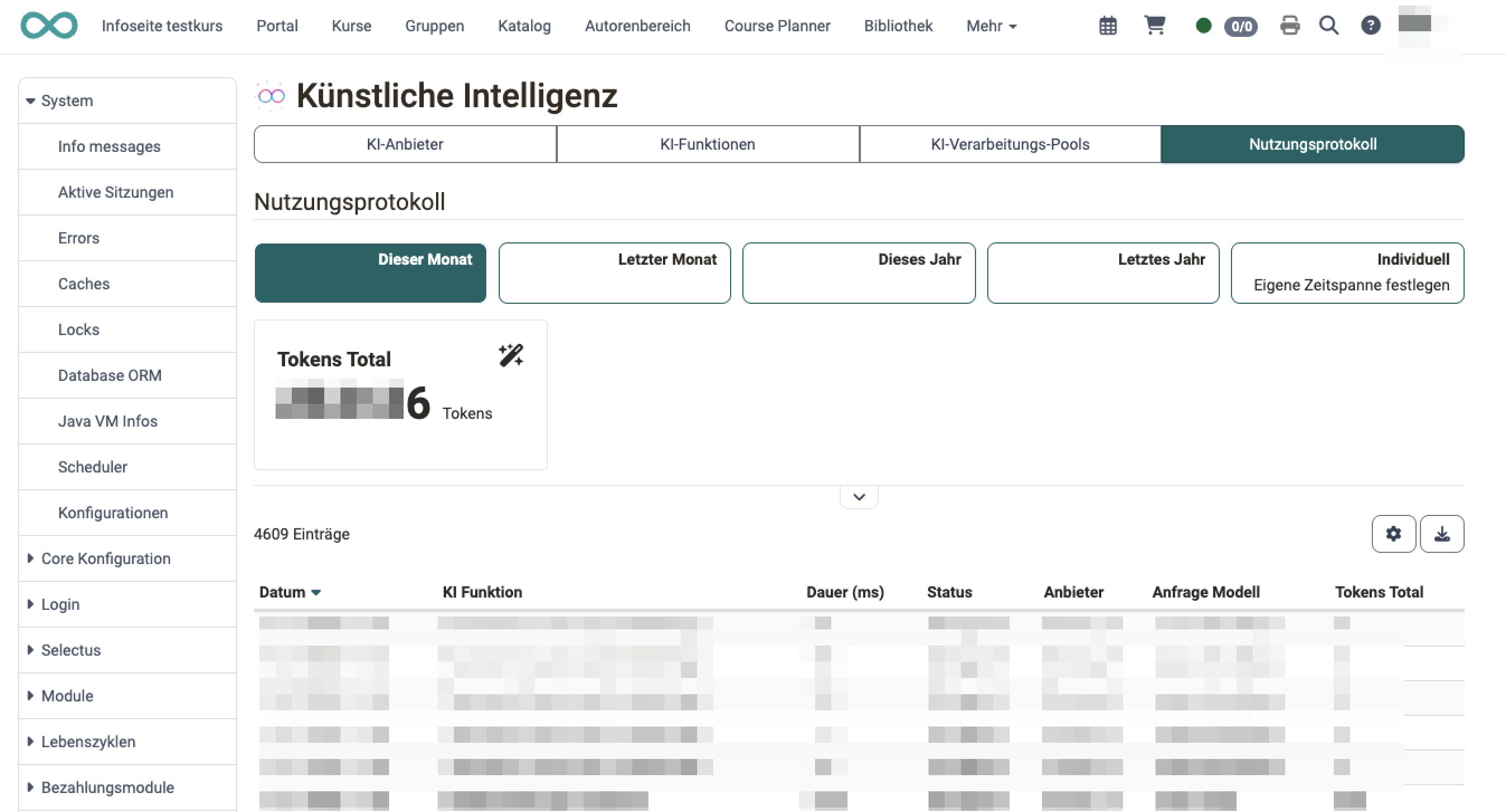 admin_external_tools_ai_usagelog_v1_de.png