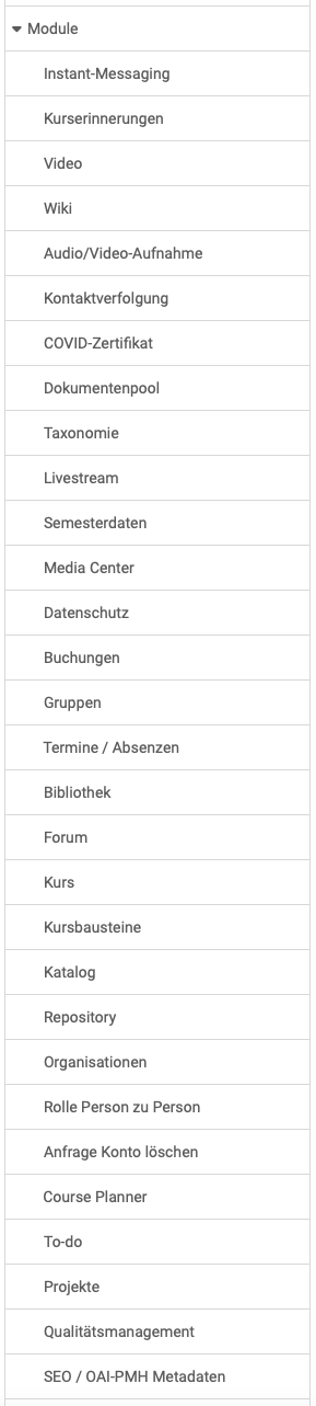 admin_module_overview_v2_de.png