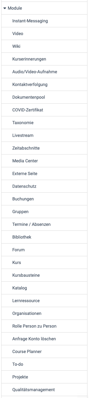 admin_module_overview_v4_de.png