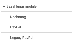 admin_payment_overview_v1_de.png
