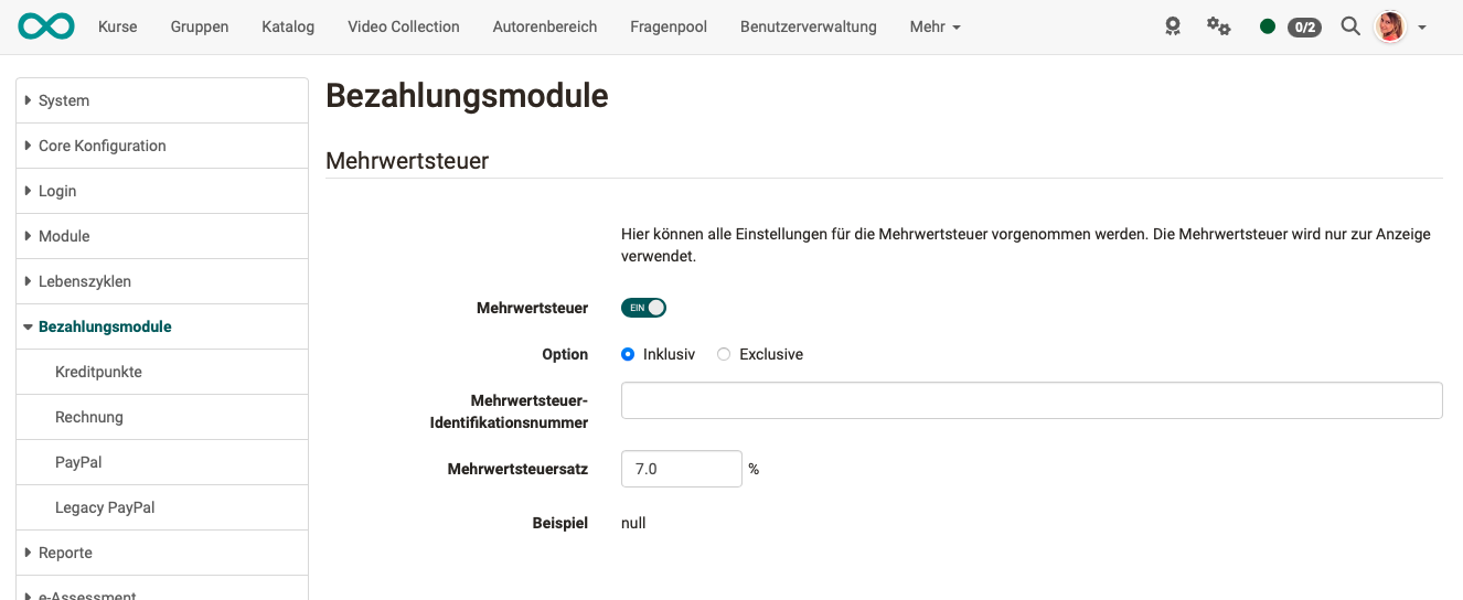 admin_payment_overview_vat_v1_de.png