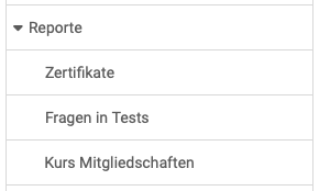 admin_reports_overview_v2_de.png