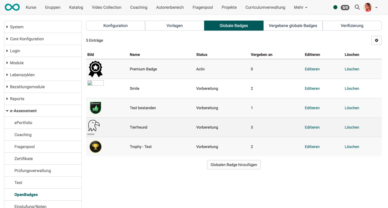 badges_global_tab_globalBadges_v2_de.png