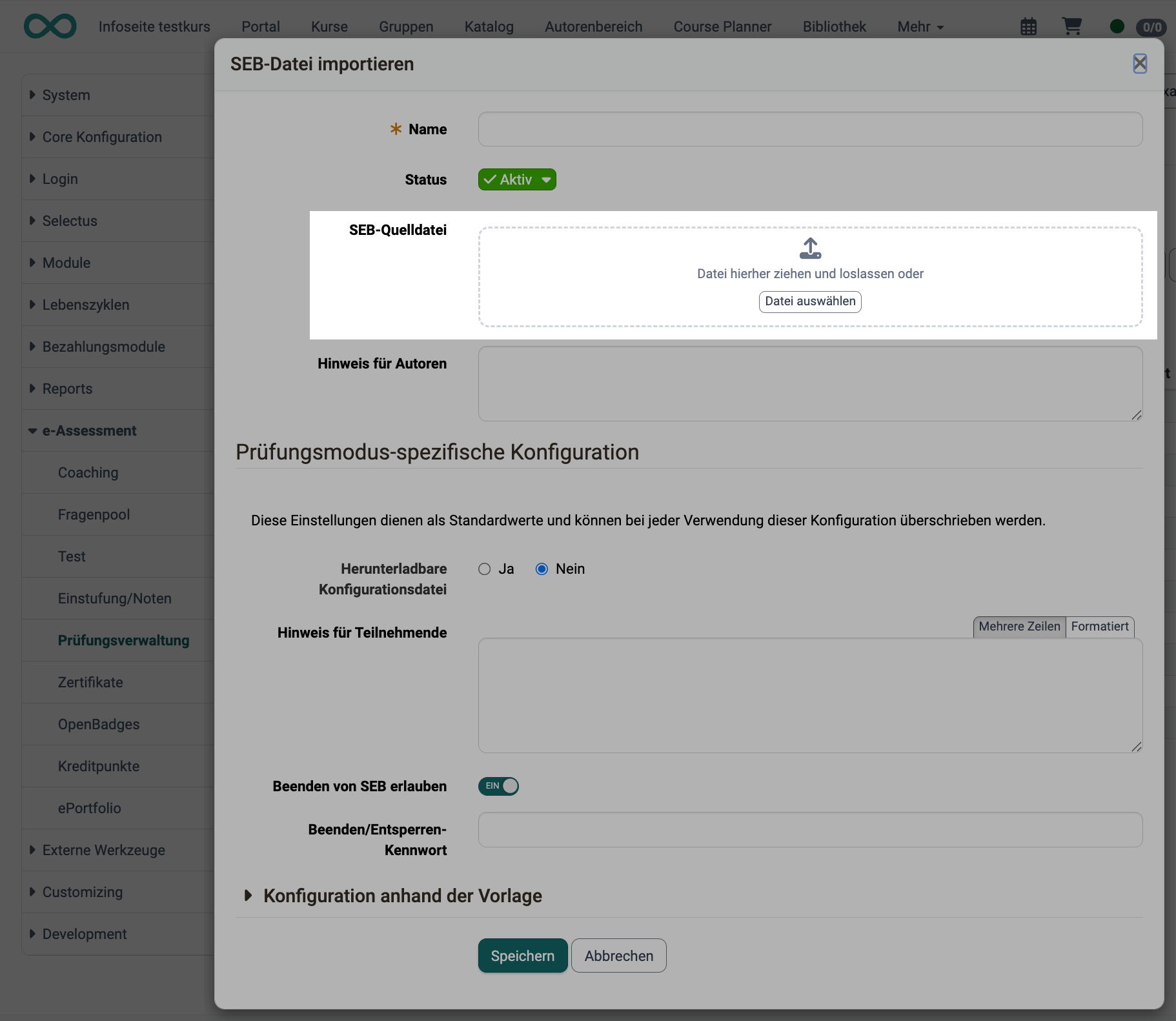 e-assessment_mgmt_seb_import_v1_de.png