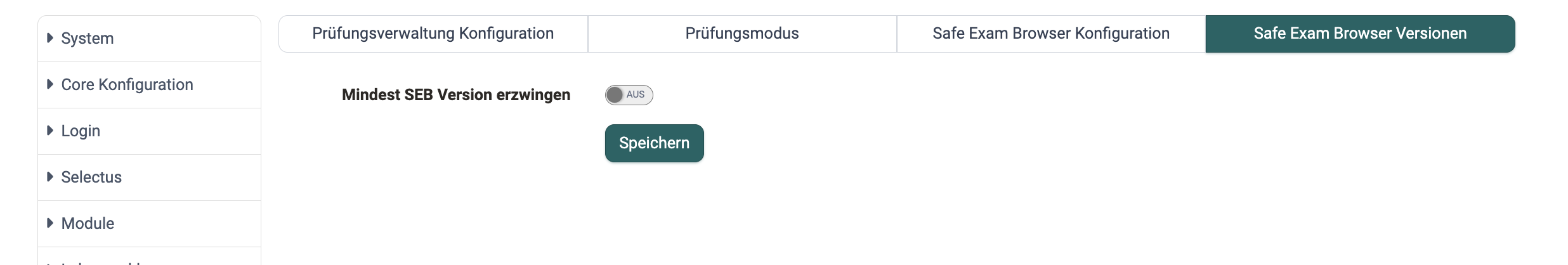 e-assessment_mgmt_tab_version_v1_de.png