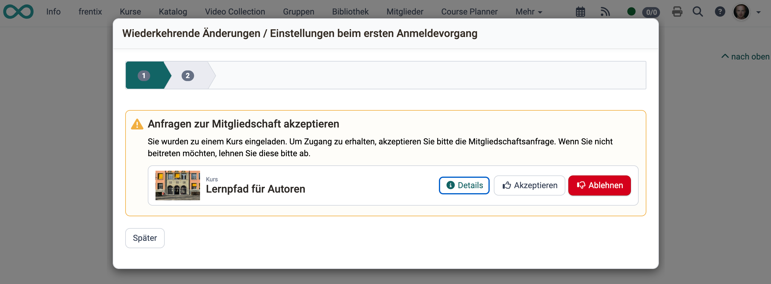 module_groups_membership_request_v1_de.png