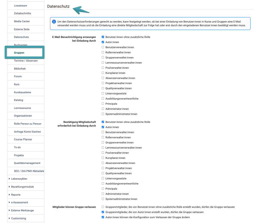 module_groups_privacy_v1_de.png