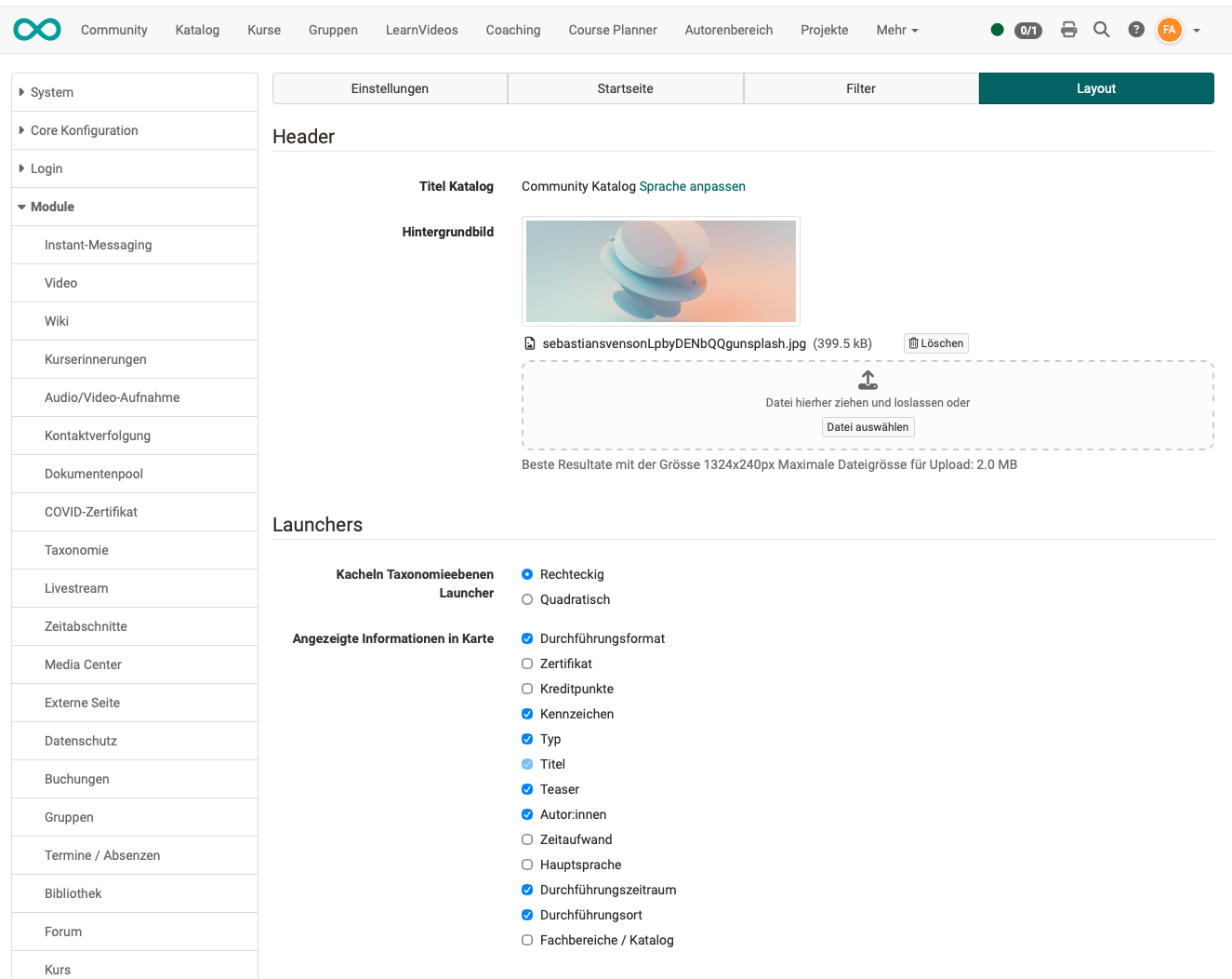 modules_catalog_tab_layout_v1_de.png