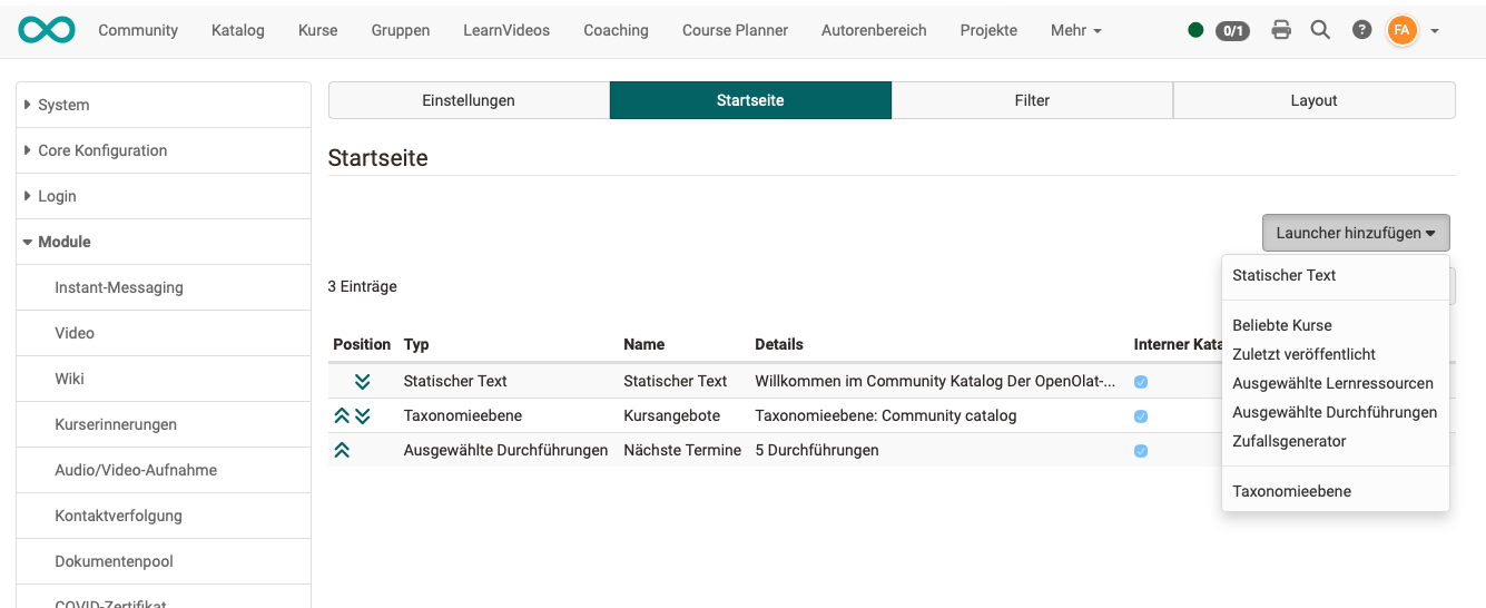 modules_catalog_tab_settings_add_launcher_v1_de.png