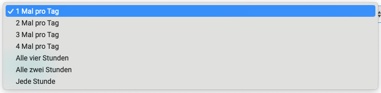 modules_course_reminders_interval_v1_de.png