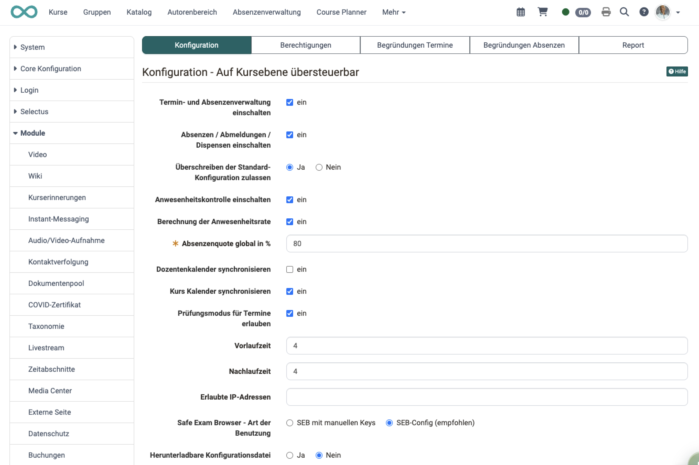 modules_events_and_absences_config_course_level_v2_de.png