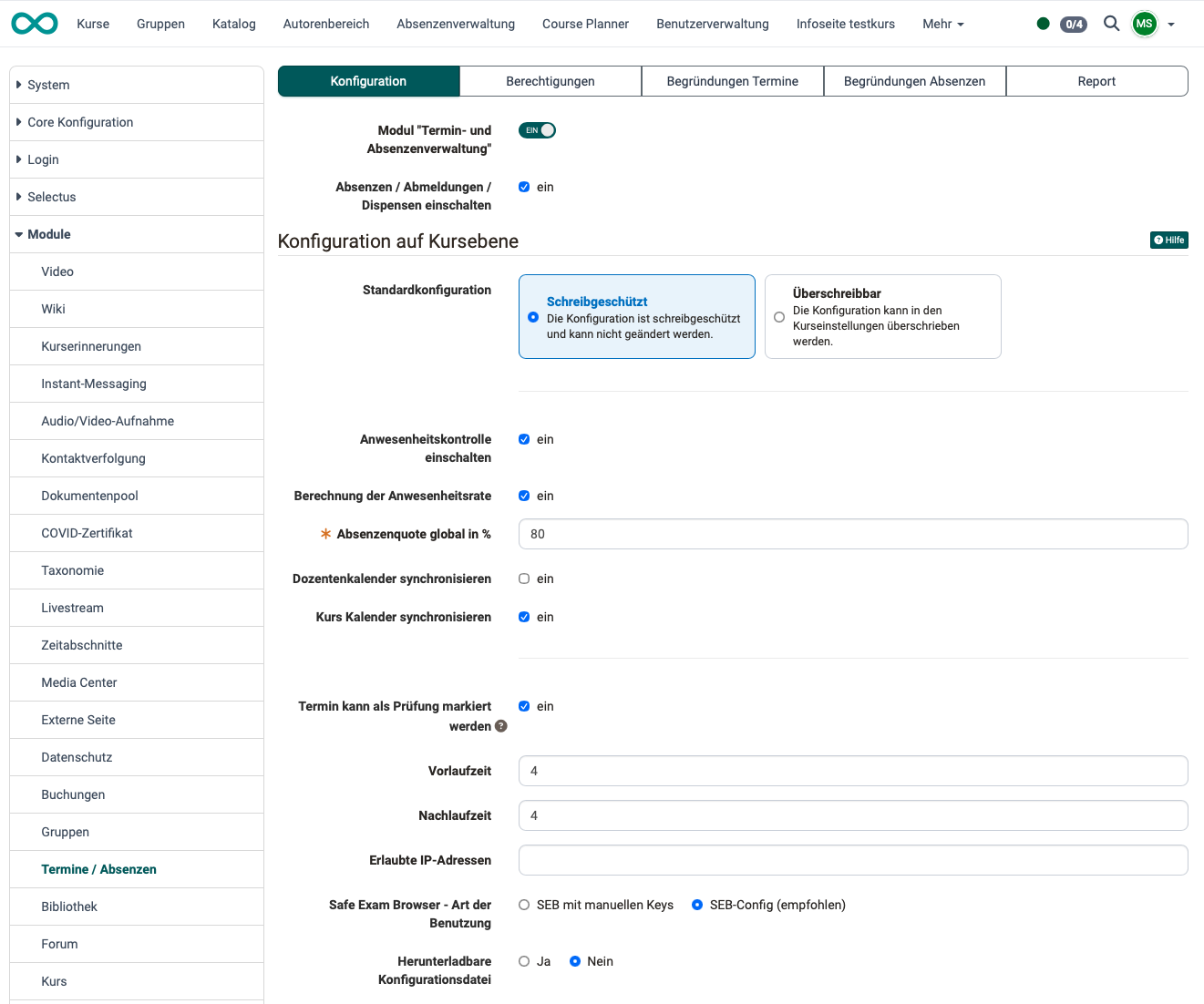 modules_events_and_absences_config_course_level_v3_de.png