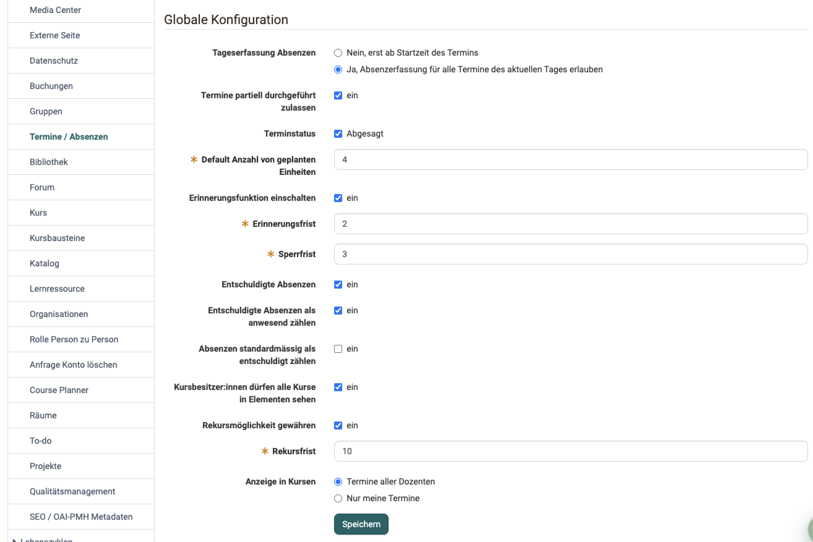 modules_events_and_absences_global_config_v1_de.png