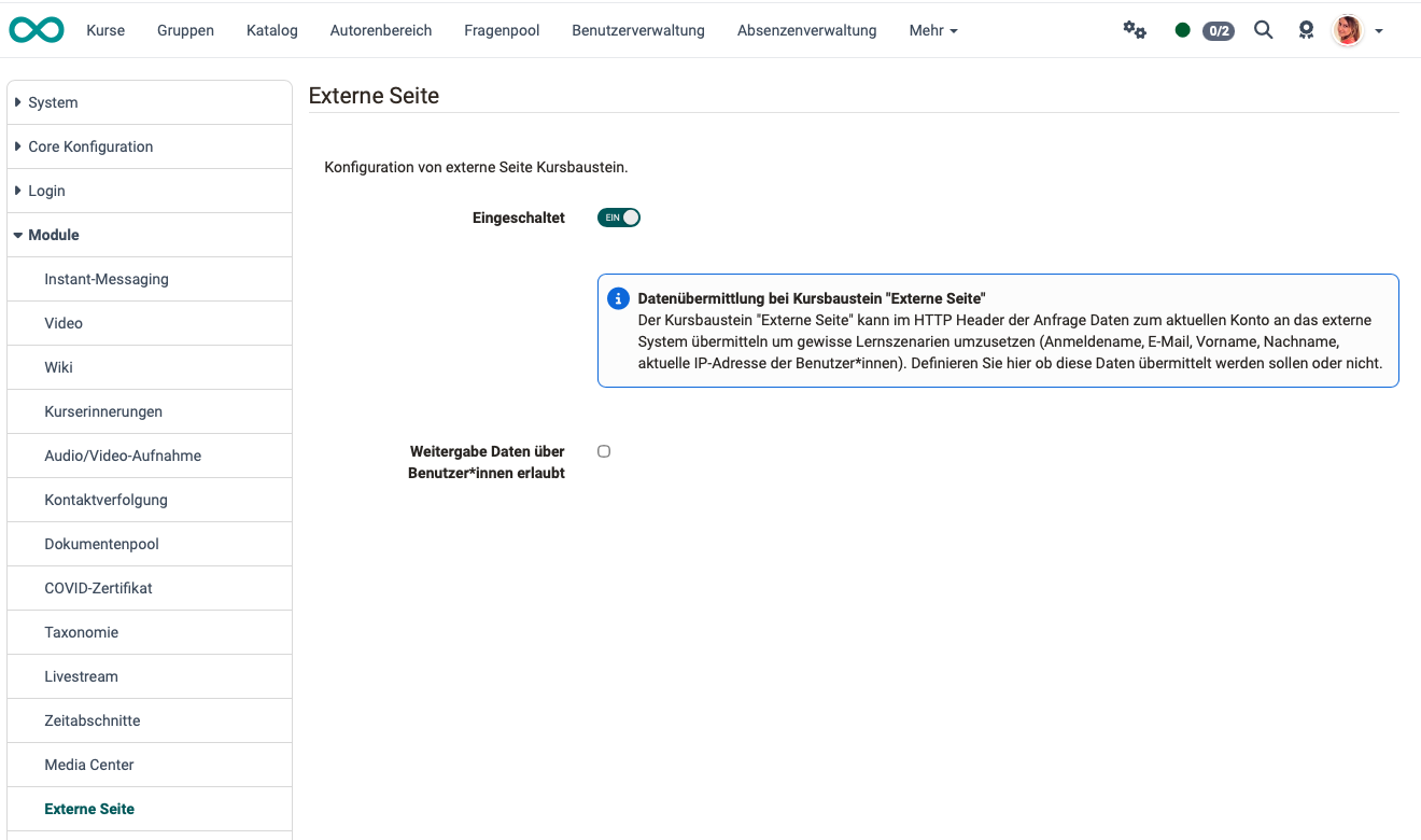 modules_external_page_config_v1_de.png