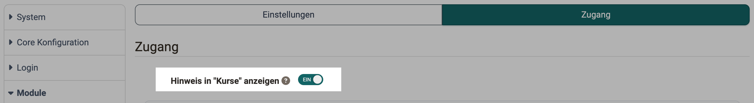 modules_learning_resource_tab_access_hint_v1_de.png