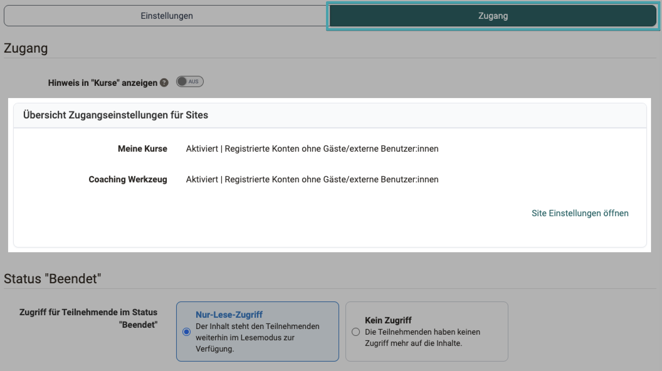 modules_learning_resource_tab_access_v2_de.png