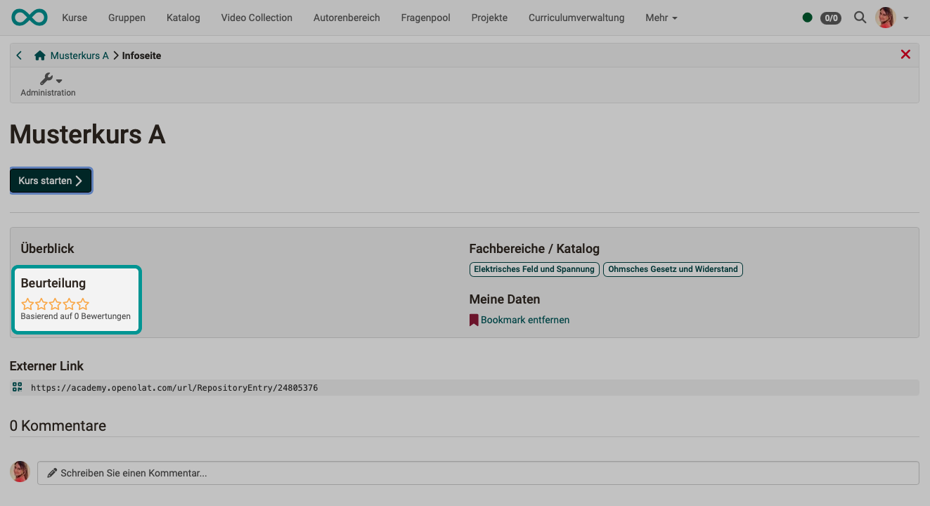 modules_repository_course_review_v1_de.png