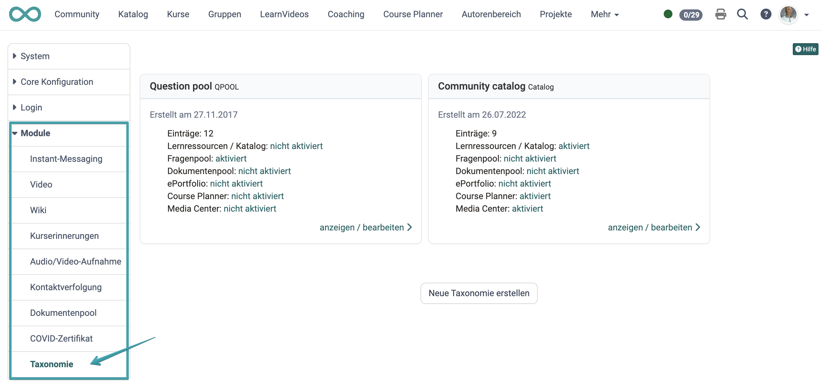 modules_taxonomy_entry_v1_de