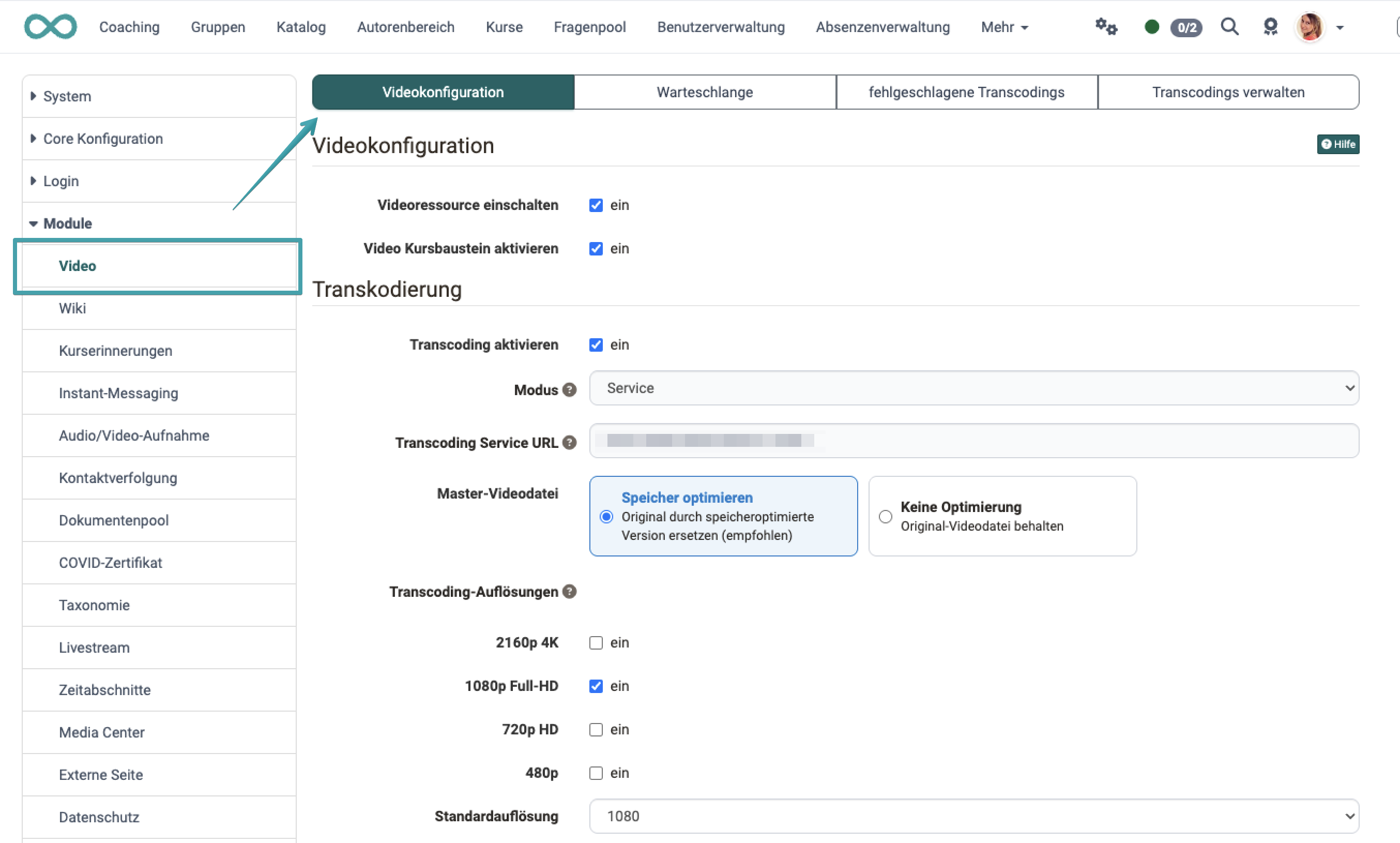 video_tab_video_config_v2_de.png