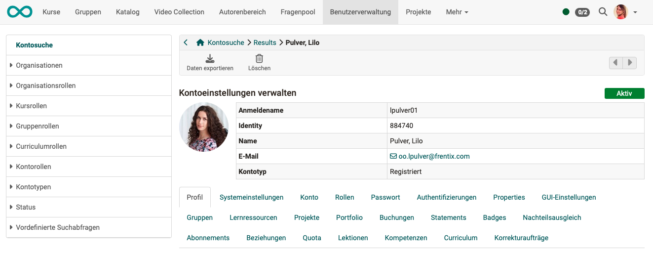configure_user_v2_de.png