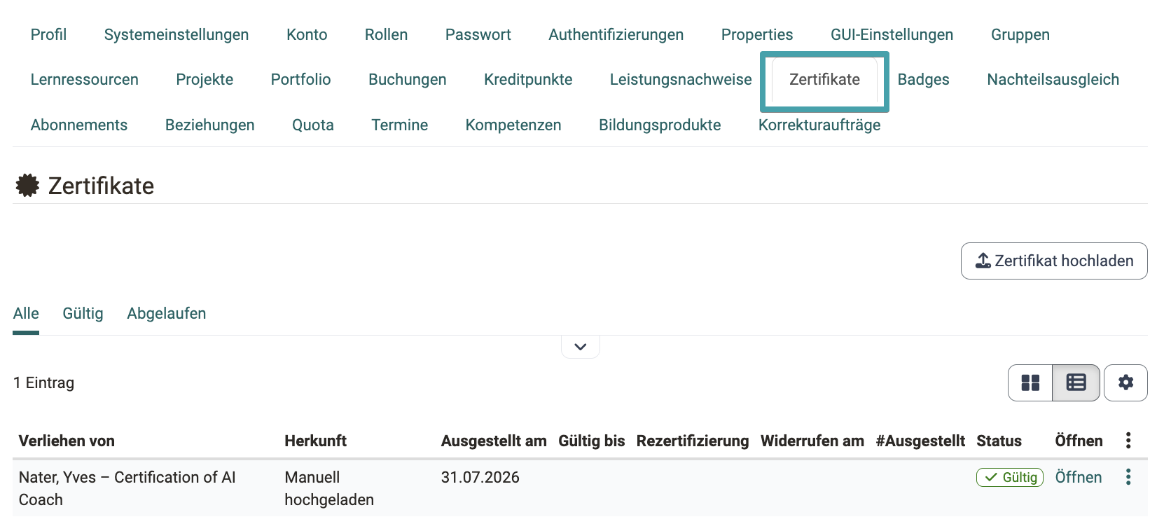 user_management_certificates_v1_de.png