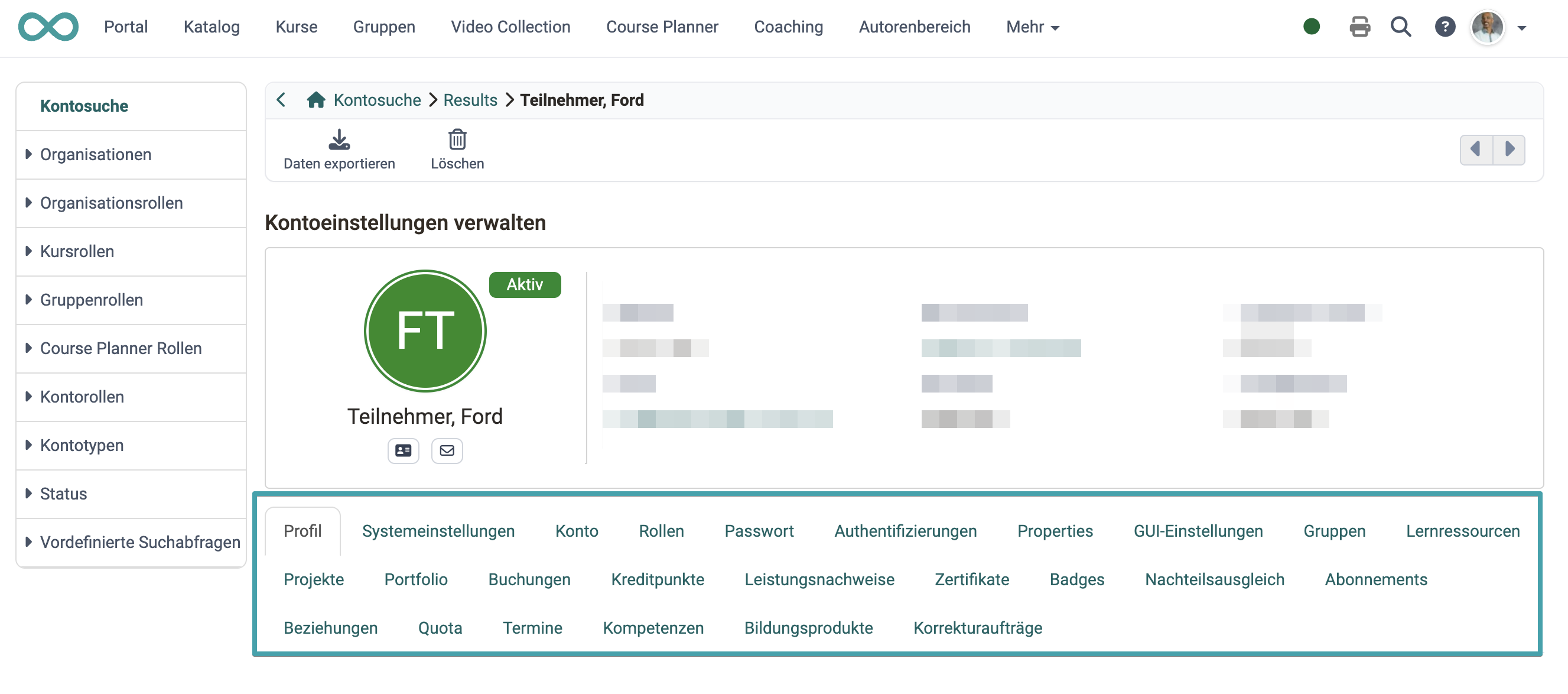 user_management_configure_user_v4_de.png