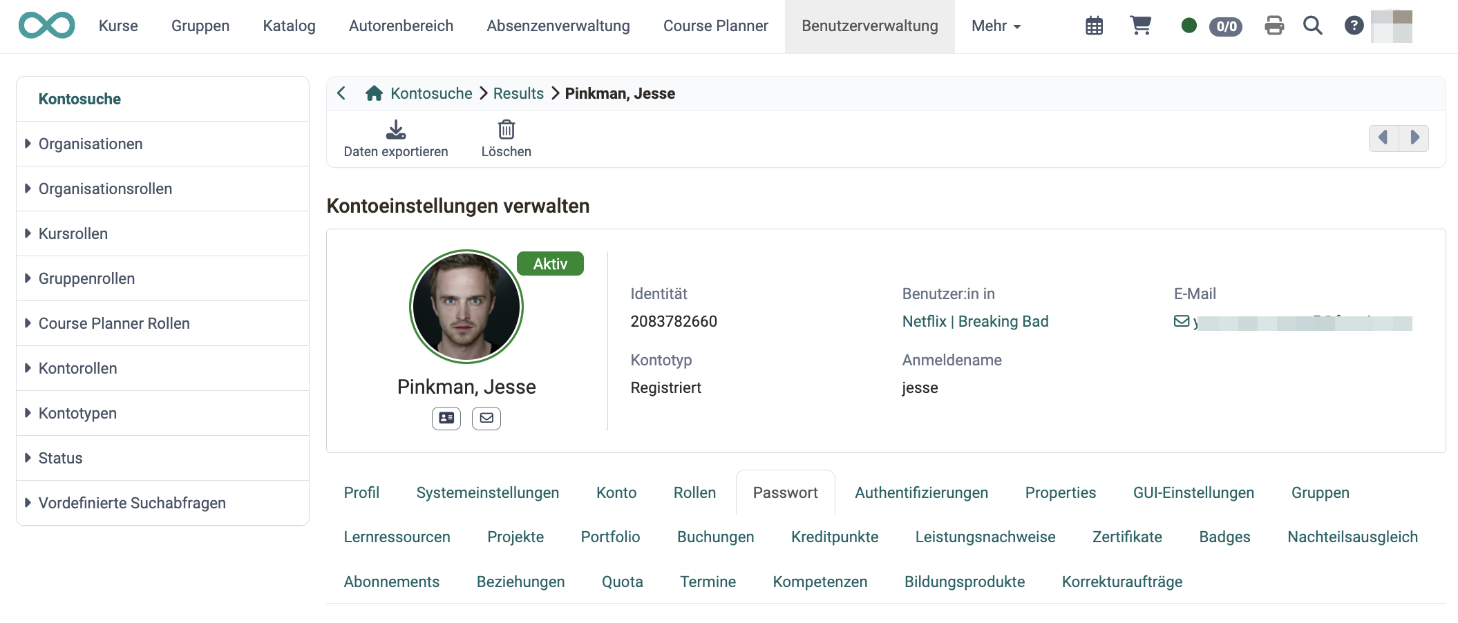 user_management_configure_user_v5_de.png