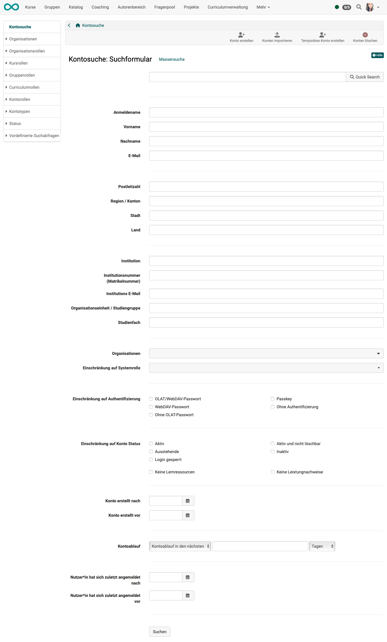 user_management_search_form_v1_de.png