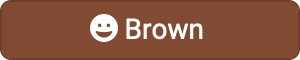 Regular brown