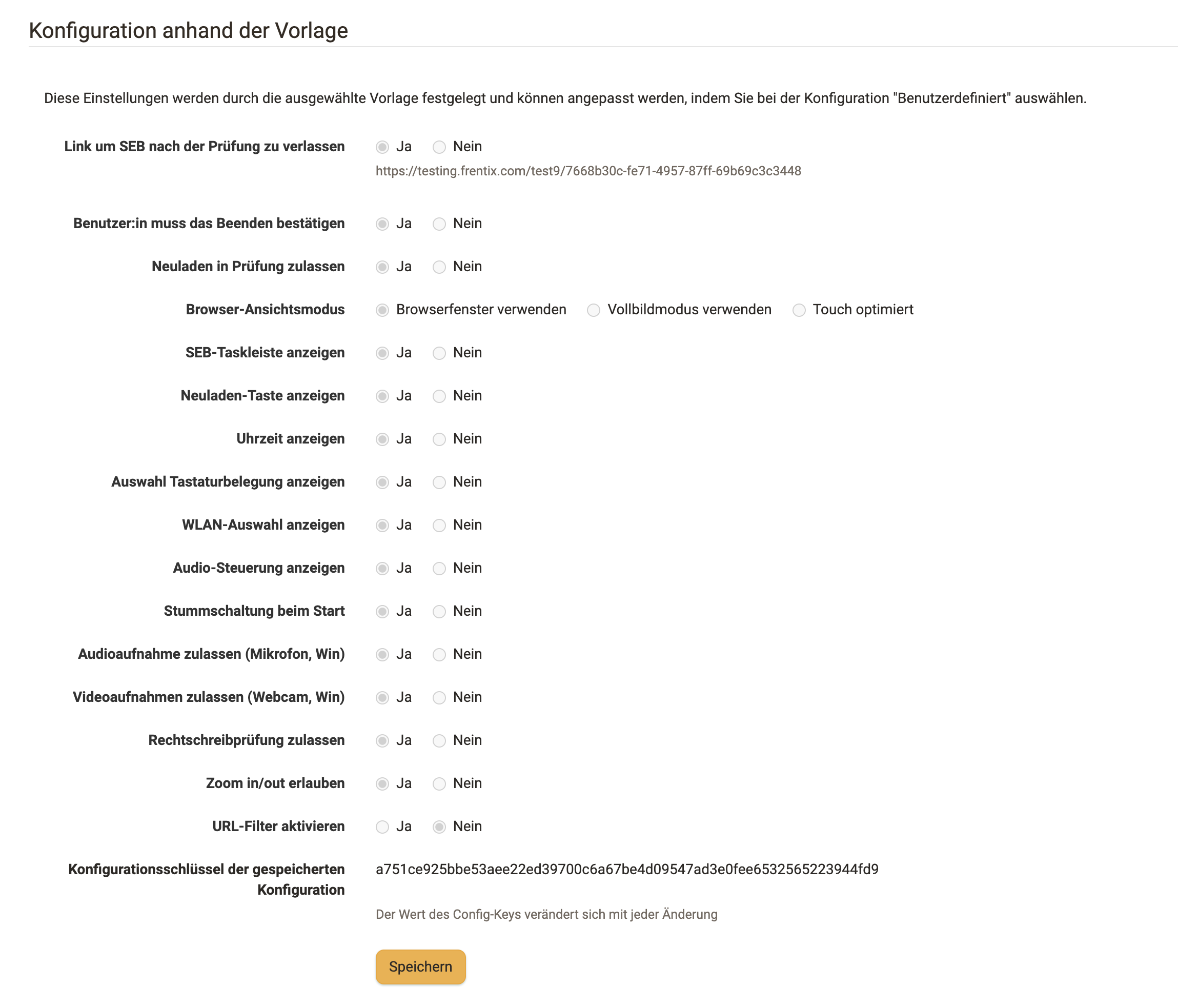 SEB_config_details_v1_de.png