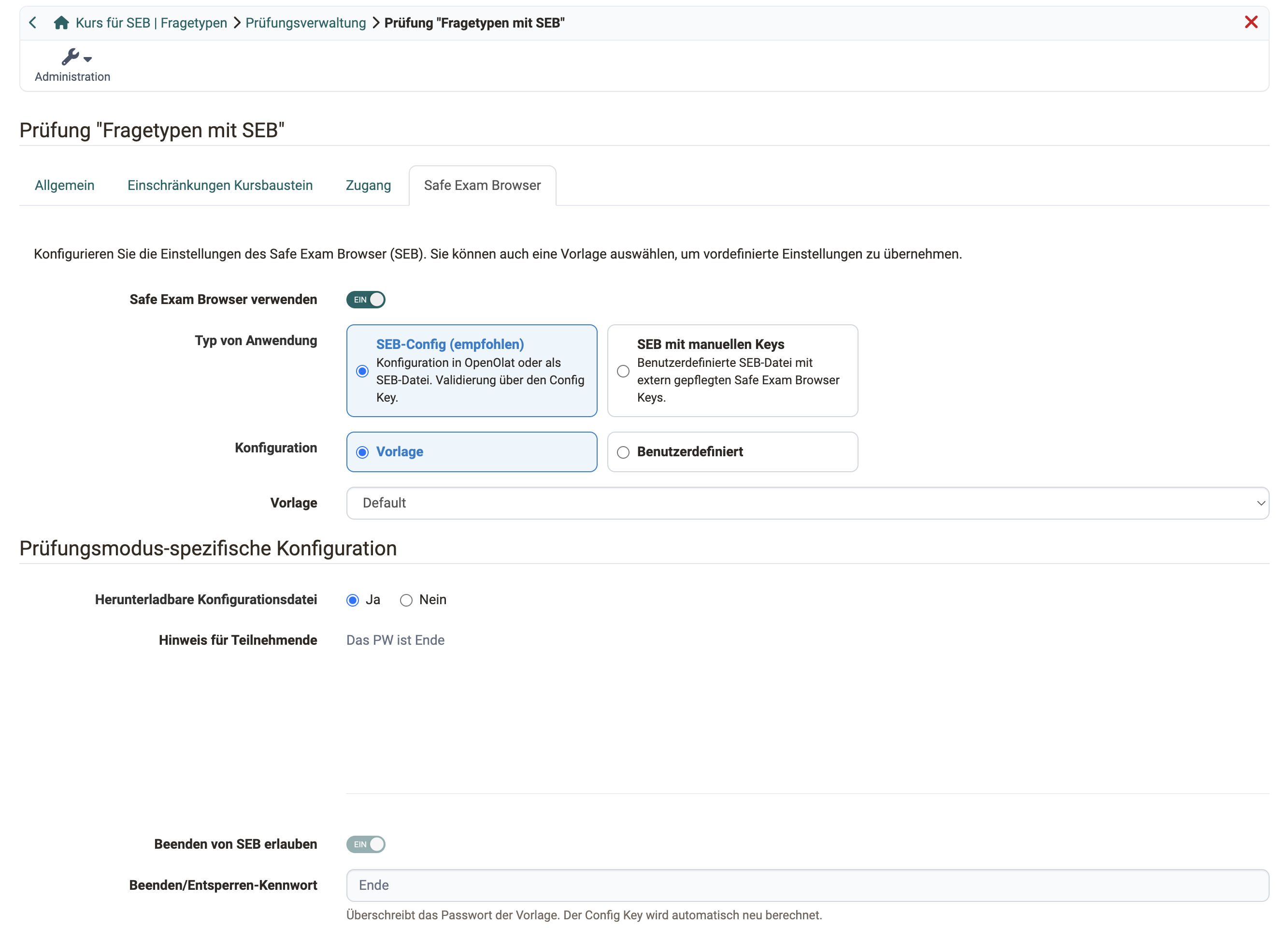 SEB_config_fields_v1_de.png