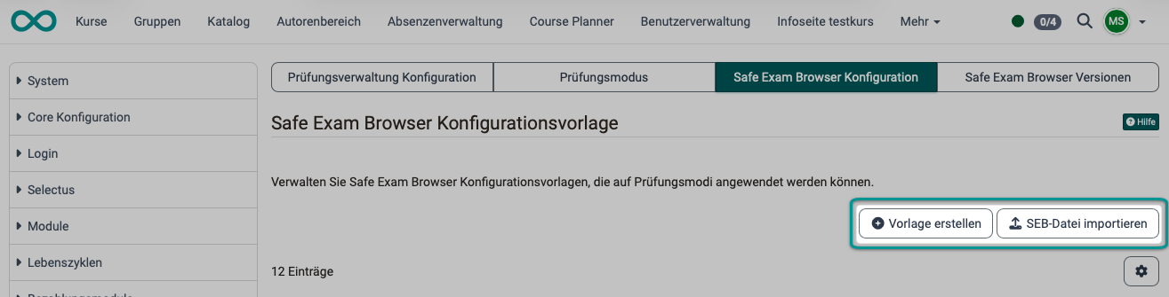 SEB_Admin_step6_create_import_v1_de.png