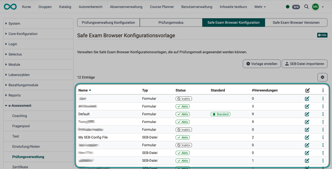 SEB_Admin_step6_list_v1_de.png