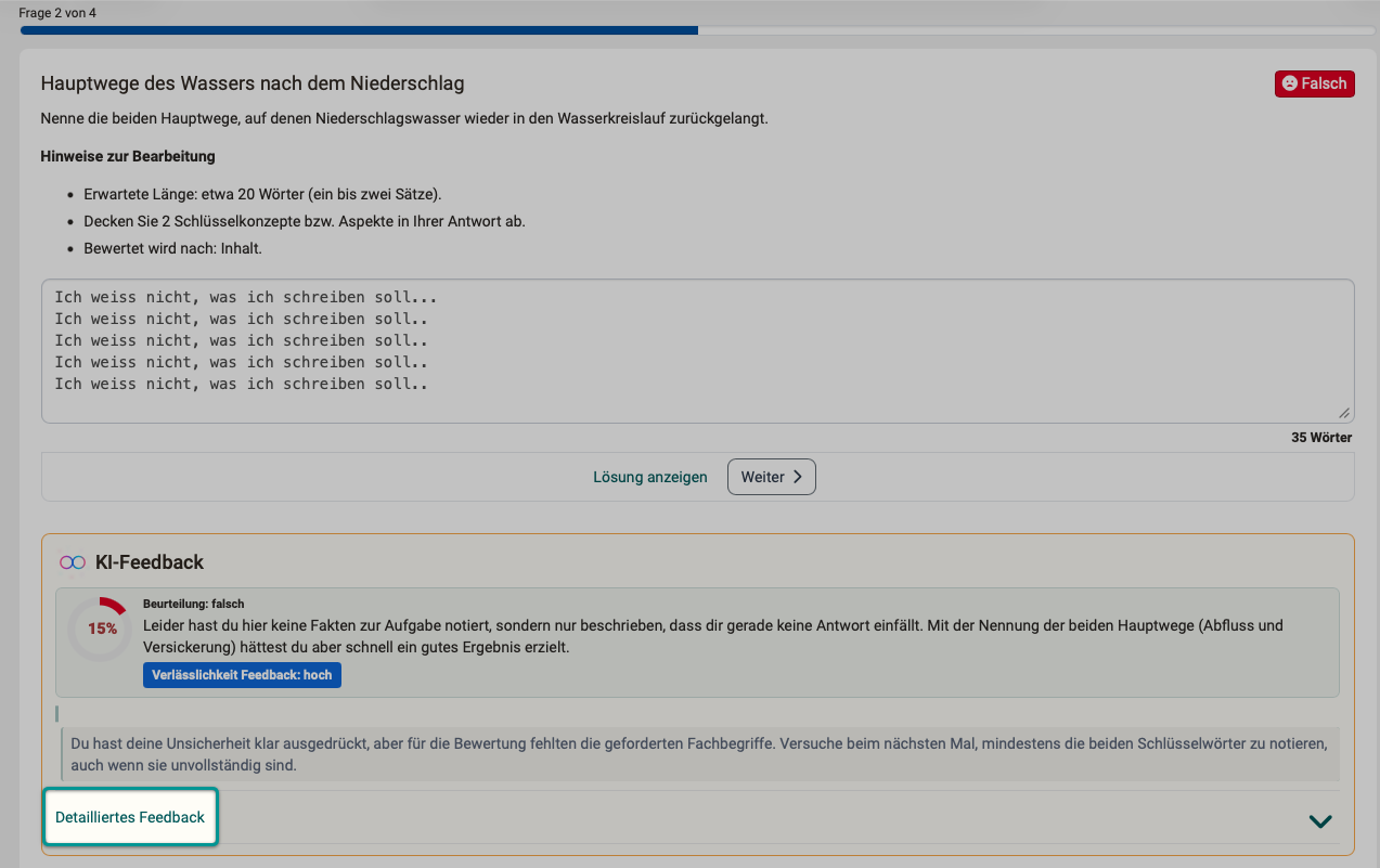 ai_essay_ai_feedback_details1_v1_de.png