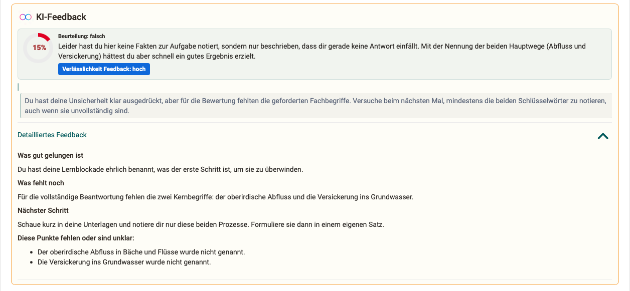 ai_essay_ai_feedback_details2_v1_de.png