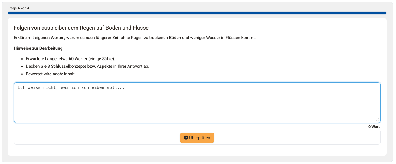 ai_essay_ai_review_v1_de.png
