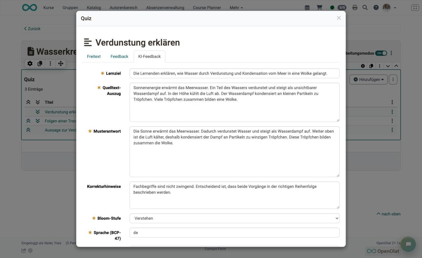 ai_essay_grading_kit_top_v1_de.png